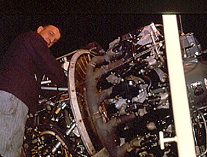 dc3engine.jpg